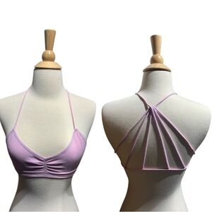 🩷 5 for $20 - Free People Bralette